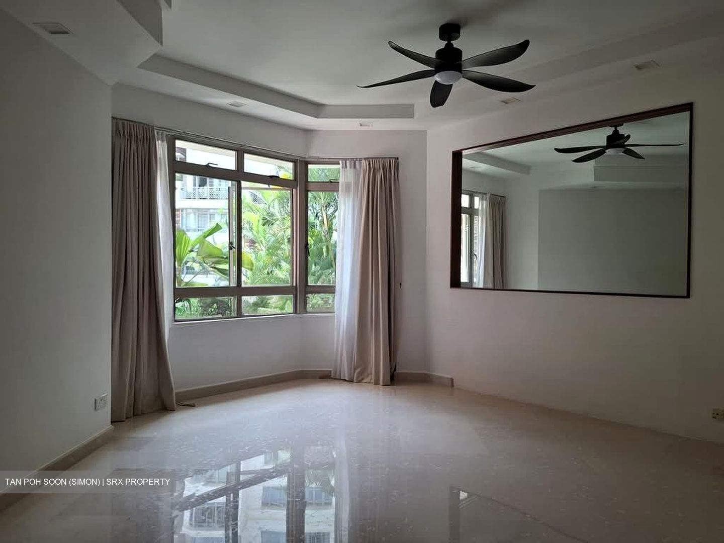 The Blossomvale (D21), Condominium #606335501